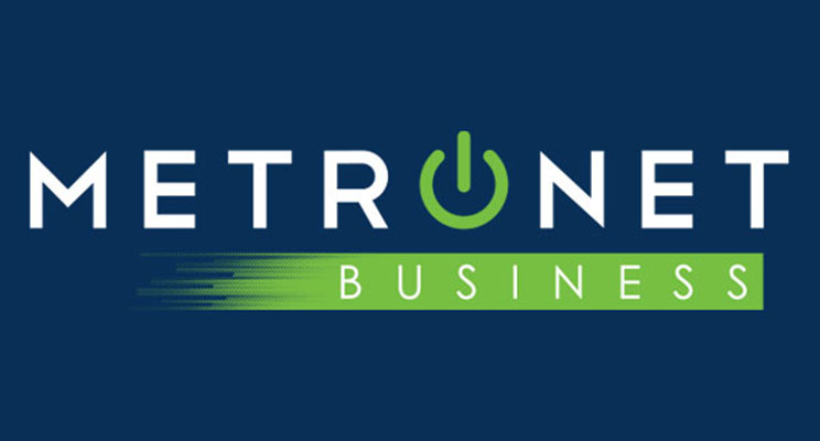 MetronetBiz's tweet photo. This 25-year-old architecture and engineering firm found an answer to its need for speed and simple management—MetroNet. https://t.co/9SisGWkciS 

#MetroNetBiz #MetroNet #fiber #internet #blog #casestudy #business #highspeedfiber #network https://t.co/JCRhKvnoYE