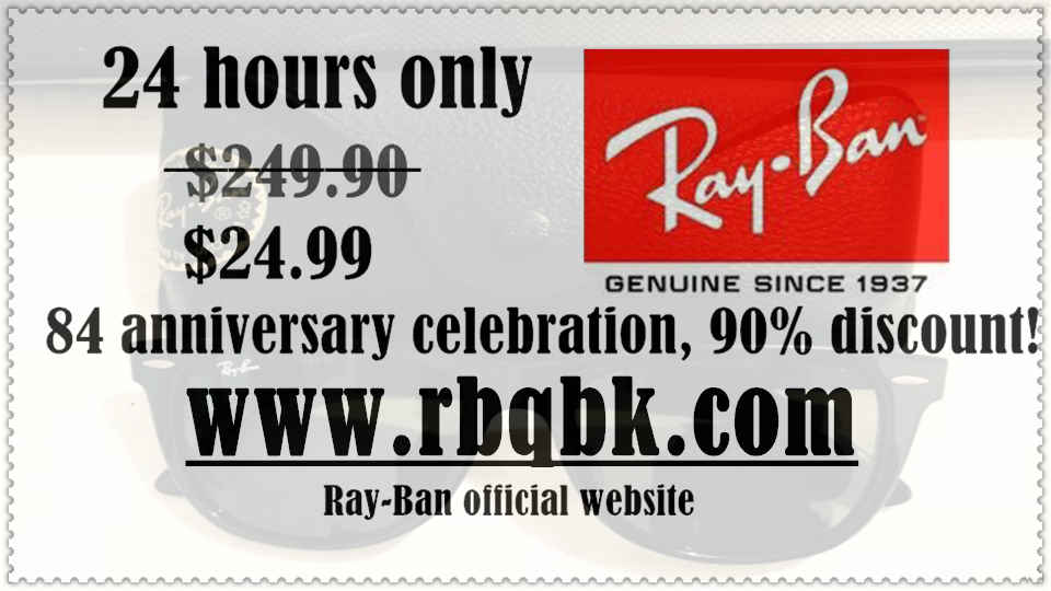 OperaGhost74's tweet image. If you are interested, please go and have a look
@Elijah55836803 @jeanmbakes @angelaMH17 @oddbirdgames @JanisJones57 @shellcolon79