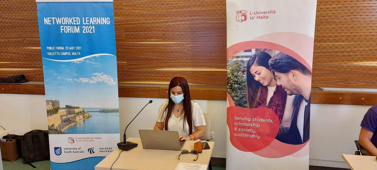 lauraformosa139's tweet image. Getting excited for my upcoming presentation tomorrow @NLConf at 11.30 am CET on lesson study as an opportunity for networked learning @MCxG @JamesCalleja7 @maartenfdelaat @tryberg #NLForum2021 #lessonstudy #networkedlearning