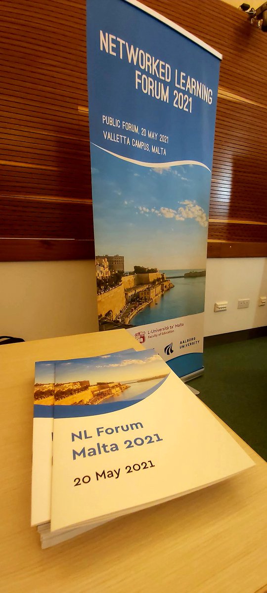 lauraformosa139's tweet image. Getting excited for my upcoming presentation tomorrow @NLConf at 11.30 am CET on lesson study as an opportunity for networked learning @MCxG @JamesCalleja7 @maartenfdelaat @tryberg #NLForum2021 #lessonstudy #networkedlearning