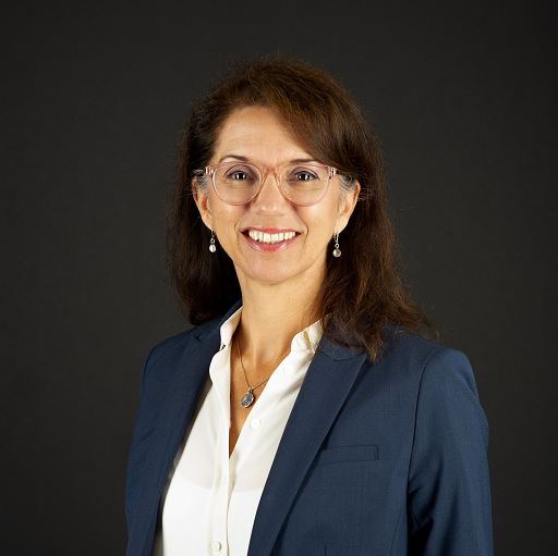 uOttawaMedia's tweet photo. .@deshaynef of @CHEO @uOttawaMed leads #Ontario leg of $1.3 million @COVIDimmunityTF research study of effectiveness and safety of #COVID19 vaccines during pregnancy @uOttawa @BORNOntario

https://t.co/EgzfXeboqO https://t.co/kdwLbQAiPW
