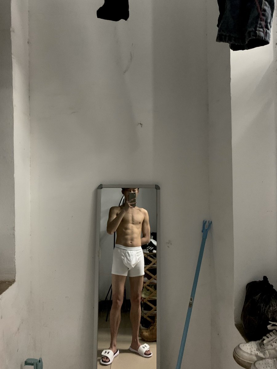 520快乐
#湖南 #长沙