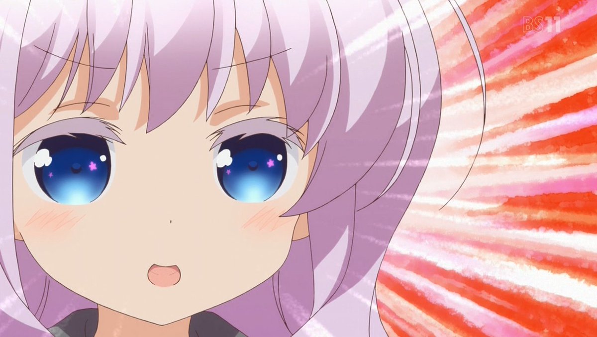 slowstart_bot's tweet image. 