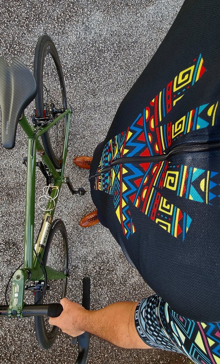 NikYCK's tweet photo. @QhubekaAssos @Qhubeka @assos_com Simply Beautiful 😍 https://t.co/cVYLjOLbTl