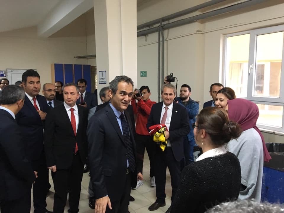 hasan_kokrek's tweet photo. #kırıkkaleyedeğer @tcmeb @TC_kkalevalilik @tufekciyusuf ⁦@hasan_kokrek⁩ https://t.co/NvKcYiESe2