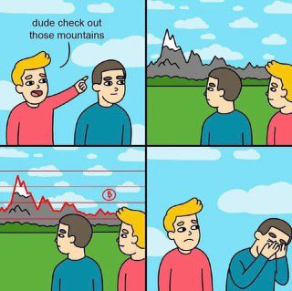 vindactur's tweet image. 