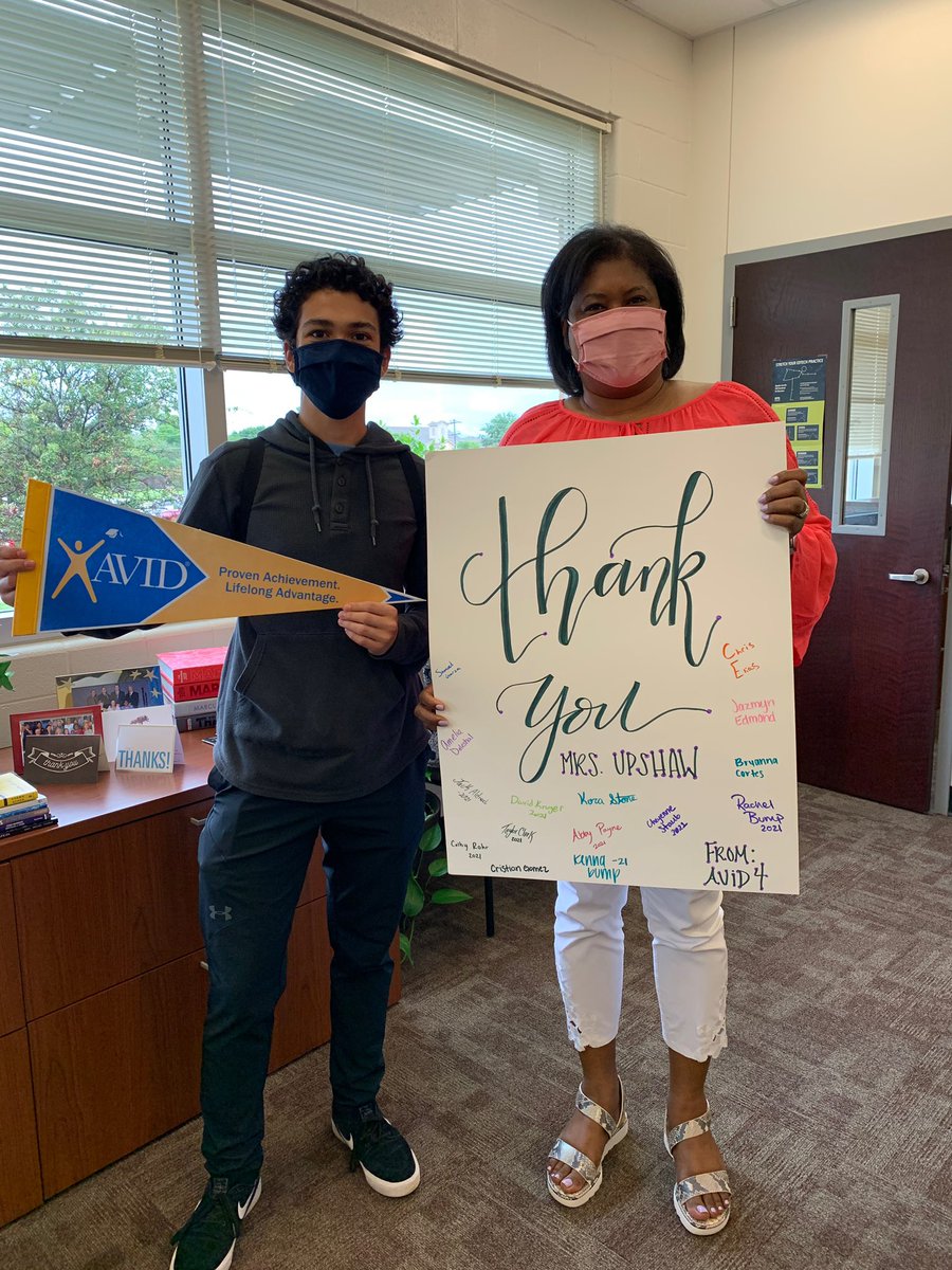 @MarcusAVID tweet media