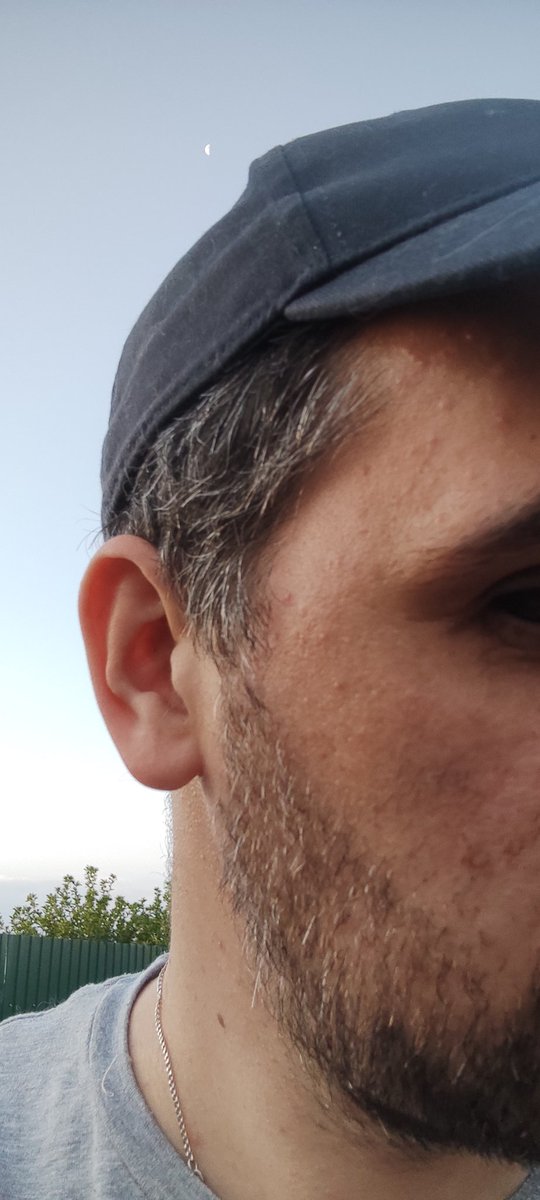 Алексей Горелов tweet media