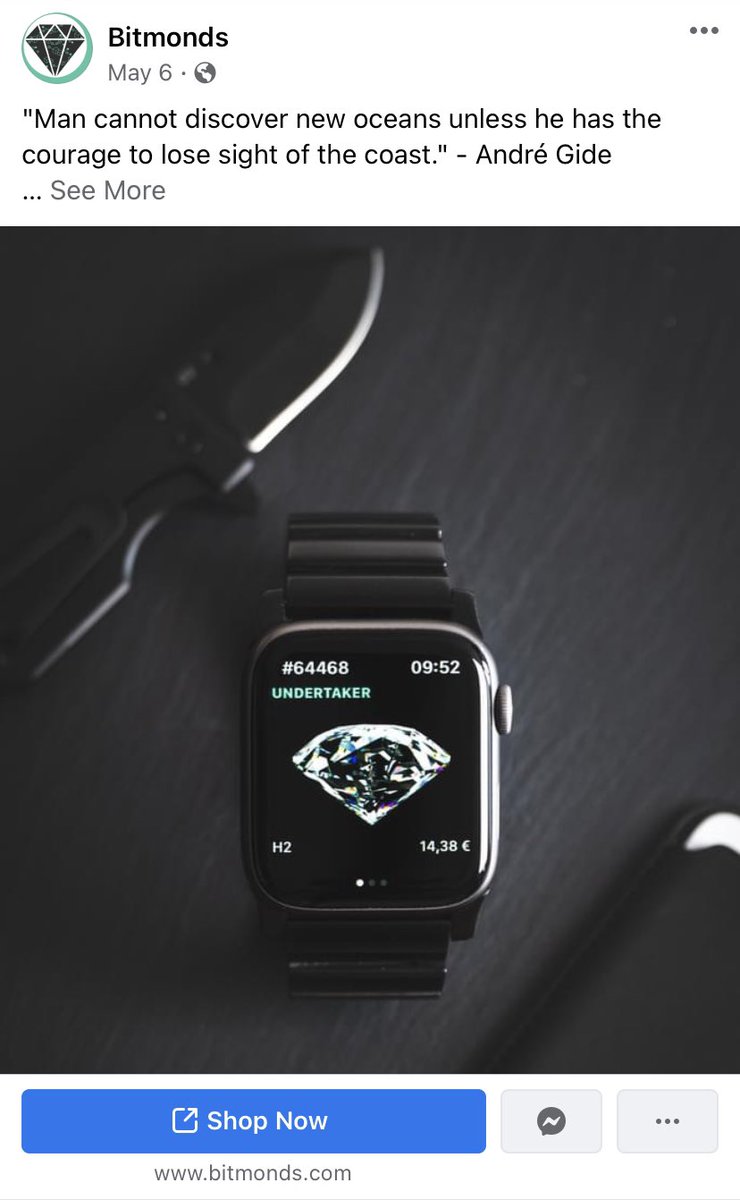 subicon's tweet image. Is @elonmusk talking about Bitmonds, cause I will definitely rack up in my investments. 
#bitmonds #cryptotrading #digitalgems