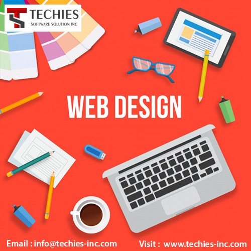 TechiesSoftware's tweet image. Trustworthy Web Development & Online Marketing Services
Right from website design to web development, SEO, SMO, PPC management.
#techiessoftwaresolutions #staticwebsitedevelopment #websitedesignvoorhees #webdevlopmentnewjersey #socialmediamarketing #hotelwebdesign #ecommerce