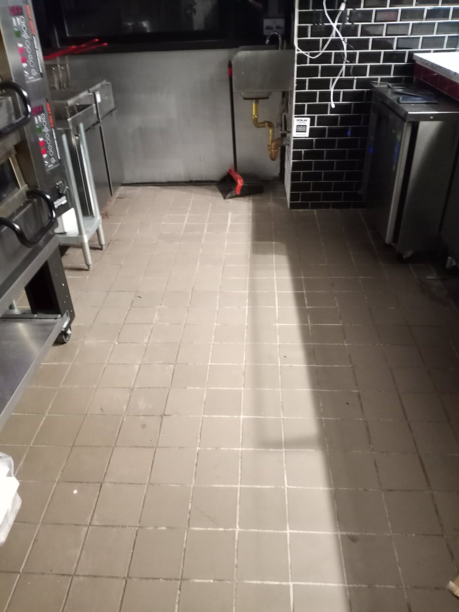 GOLDSTAREXPERI1's tweet photo. Gold Star Experience cleaning services not only add beauty to your home but also adds protection for your home.
Call us 3475004627
https://t.co/zSluDsPrHY
#cleaningservice #carpet #homecleaning #cleaning https://t.co/GakUGU8jZG