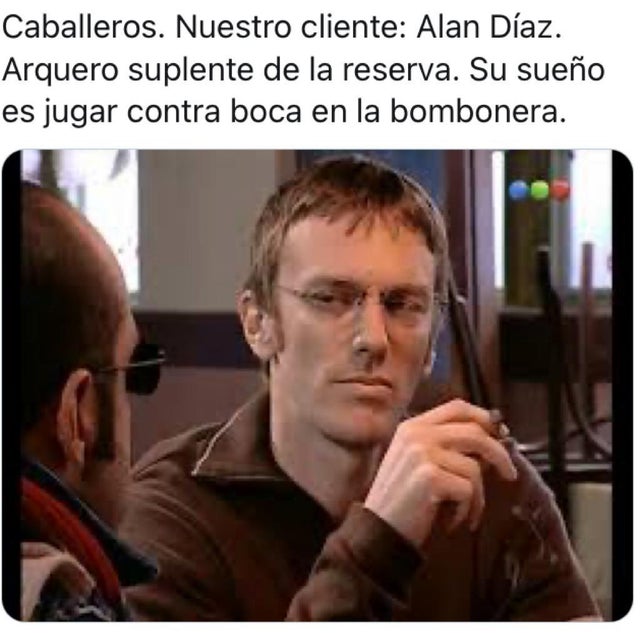 __Pichon__'s tweet photo. Mis respetos al que hizo esto. https://t.co/ZZb94oYJyw