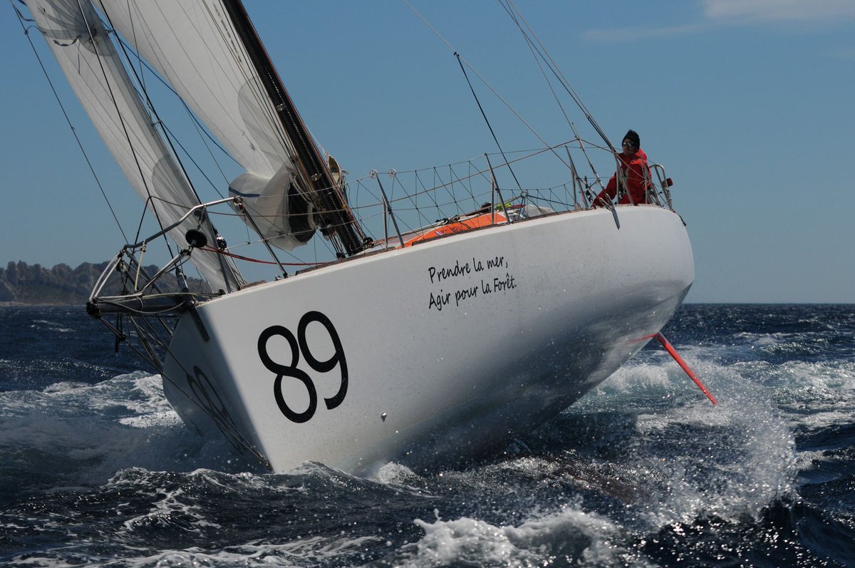 Un #jobdating sur un #voilier ça vous tente ?

Vous êtes en #alternance (master/cycle ingénieur) et à la recherche de votre première expérience professionnelle ? Venez participer au #boatdating FORTIL le mercredi 26 mai à 14h30 sur #Caen !

Postuler ici 👉 lnkd.in/dj82hut