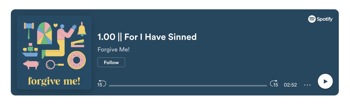 Civilizedpod tweet media