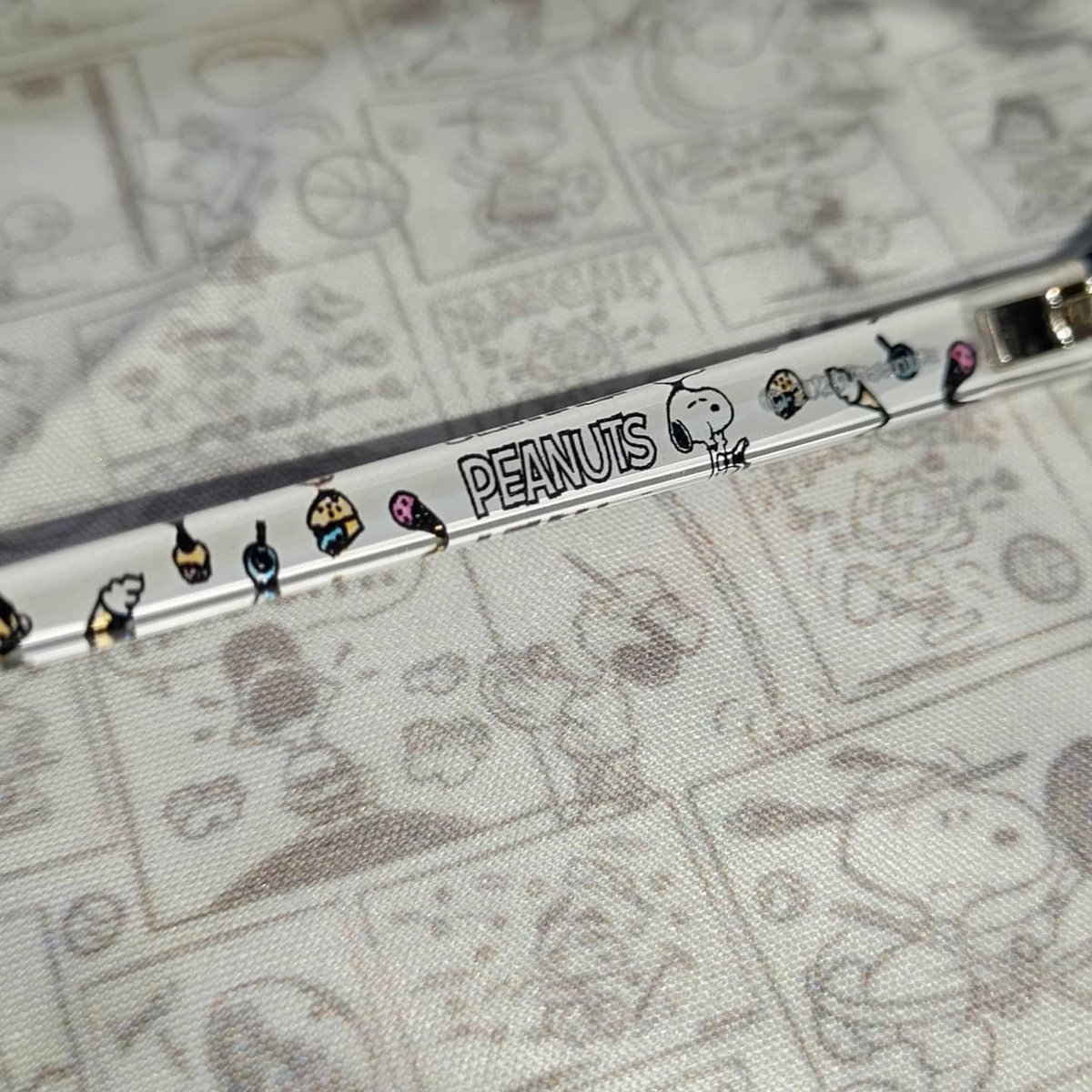 眼鏡市場 Twitter Search