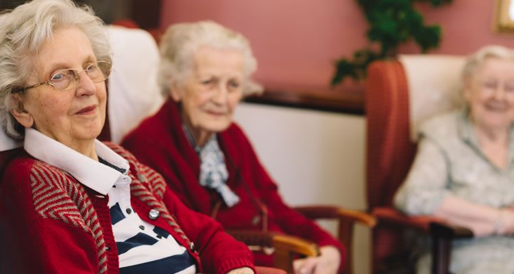BaxendaleCare's tweet photo. Our purpose built home opened on our present site in 1963, but our tradition of care goes back to 1861 and the original Baxendale Home, now the site of the Great Ormond Street Hospital for Children.
https://t.co/8k6fRINYgo
#LocalCommunityandHistoryMonth #BaxendaleCareHome https://t.co/f8jDH9Azax