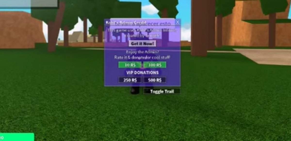 Alex25971002's tweet photo. @HDTeamRoblox before he was likeVIP Donation Kohls admin infinite y There was one of 10 and 100 and 250 and 500 I ended up buying all of them because they gave me codes for the game https://t.co/ODGbwsxwYW