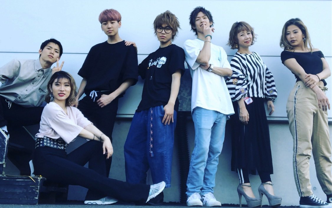 ぴ 川尻さんの写真見てたら柾哉くんいました スカイピース 川尻蓮 木村柾哉 T Co 6oba2ewynm Twitter ぴ 川尻さんの写真見てたら柾哉くんいました スカイピース 川尻蓮 木村柾哉 T Co 6oba2ewynm Twitter