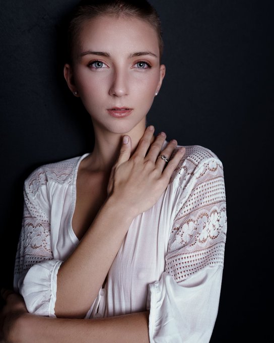 Feeling unsure this morning. https://t.co/1yPa1aGduQ