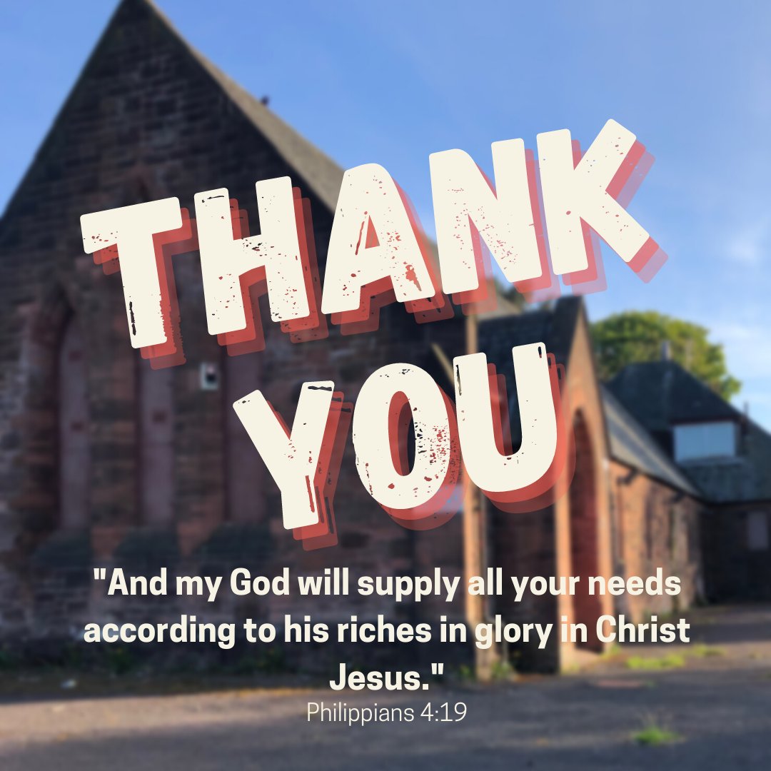 DennistounBC's tweet photo. We are so thankful for all the ways we have seen God lead us and be faithful to us in the last 18 months as we have pursued this space in Riddrie. God has provided so much along the way and we have seen Him grow our dependence on Him in each step. https://t.co/btmvued1Xr