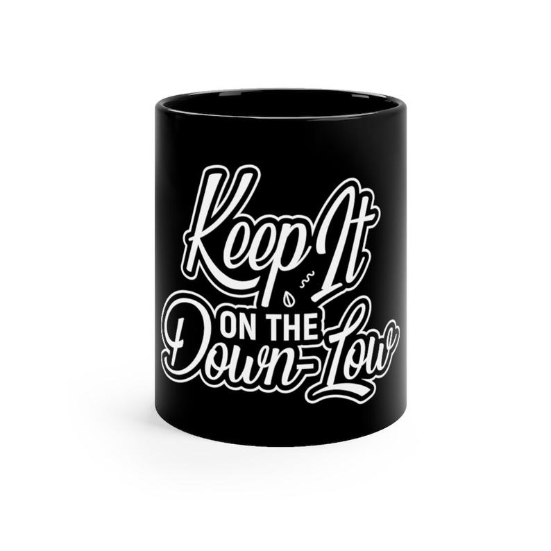 ReecyTees's tweet photo. Keeping It 100 - Black mug 11ozπΊ
π- https://t.co/Xn9KhPb17B
More Product: https://t.co/MwggAjeWK7
#blackmug #custom_mug #mug_customization #own_desing_mug #mugprinting #mug_desing #mug_print #ReecyTees #america #transparent_background #custom_background #design_own_design_mug https://t.co/29ier7CtBr