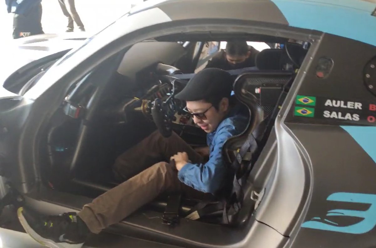 VT SETUP LOADING... (@Setup_UP) | Twitter