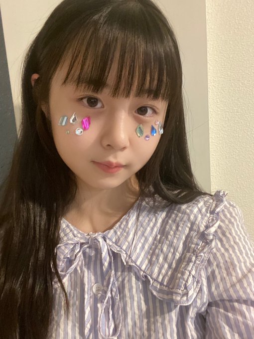 Twitterのコスプレ画像6