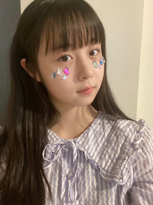 Twitterのコスプレ画像5