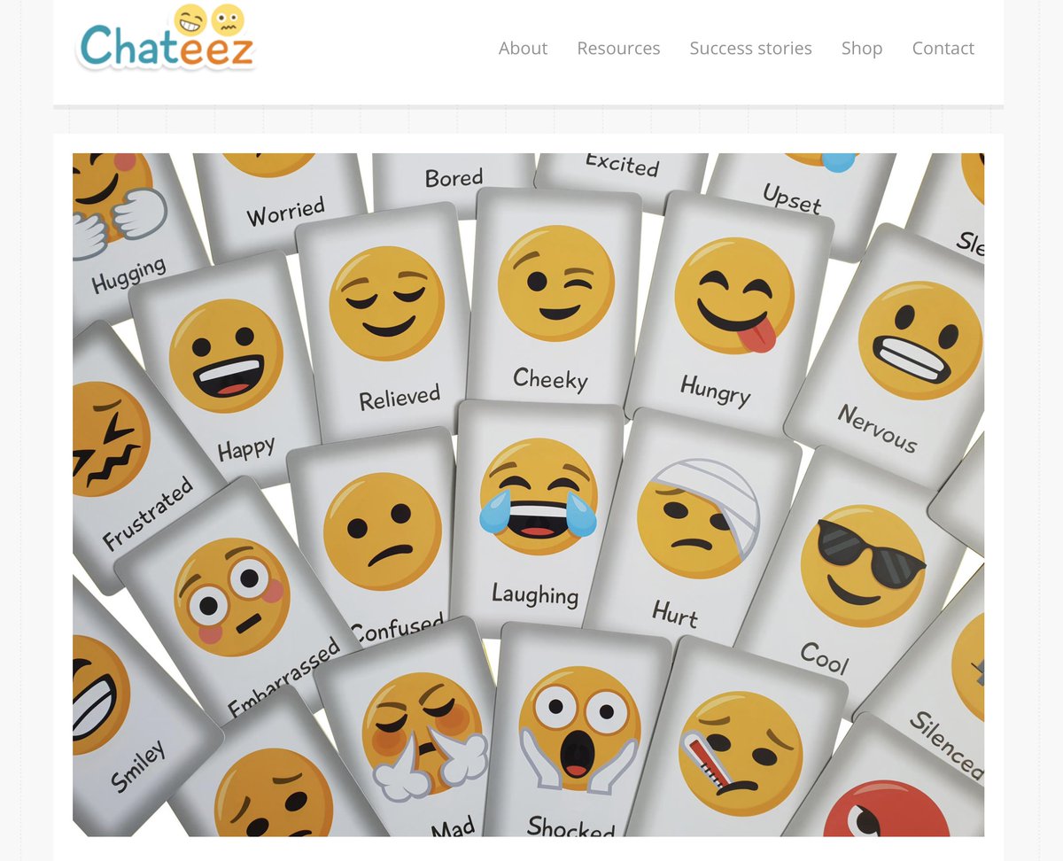 It’s important to talk and reconnect after time apart. 

A fabulous way to check in with the children is to use Chateez cards (Chateez.co.uk) #Chateez
#Physed
#Wellbeing
#PE
#LetsMove