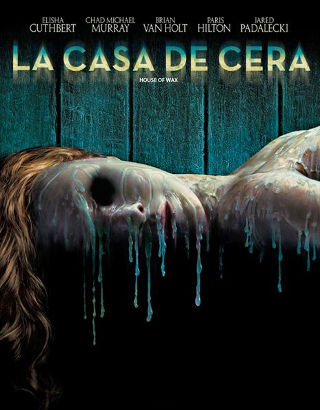 OnlineGalactica's tweet photo. A las 10 hs. en #PlateaVip "La casa de cera" #Peliculas #Terror
● Transmisión en VIVO: https://t.co/rGYNbacxfX
● Google Play Store: https://t.co/SOzsdyGBU3
● Redes sociales: https://t.co/9tGGVfV6Vf https://t.co/djgo3nBxgI