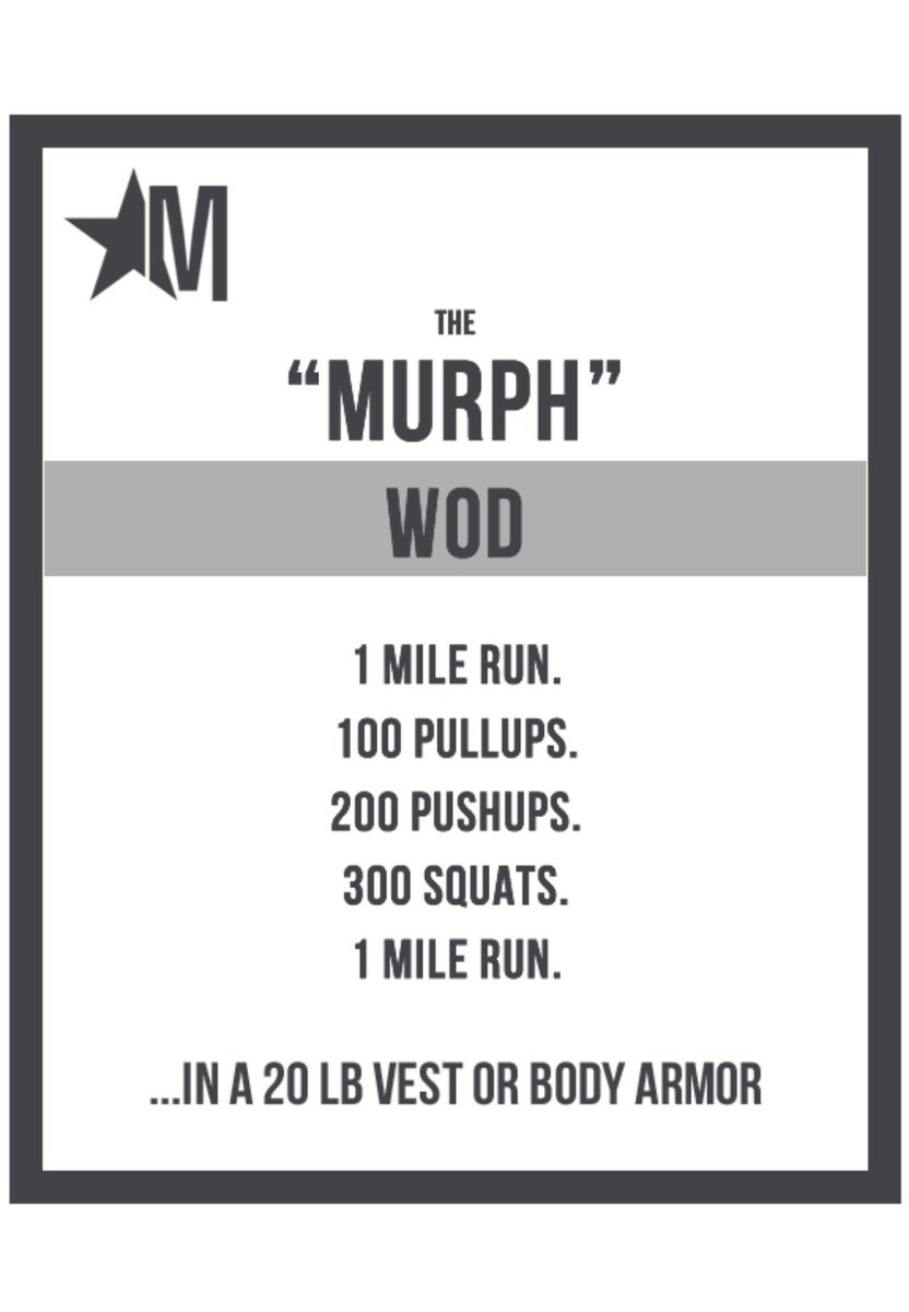 Justin Ogden tweet media