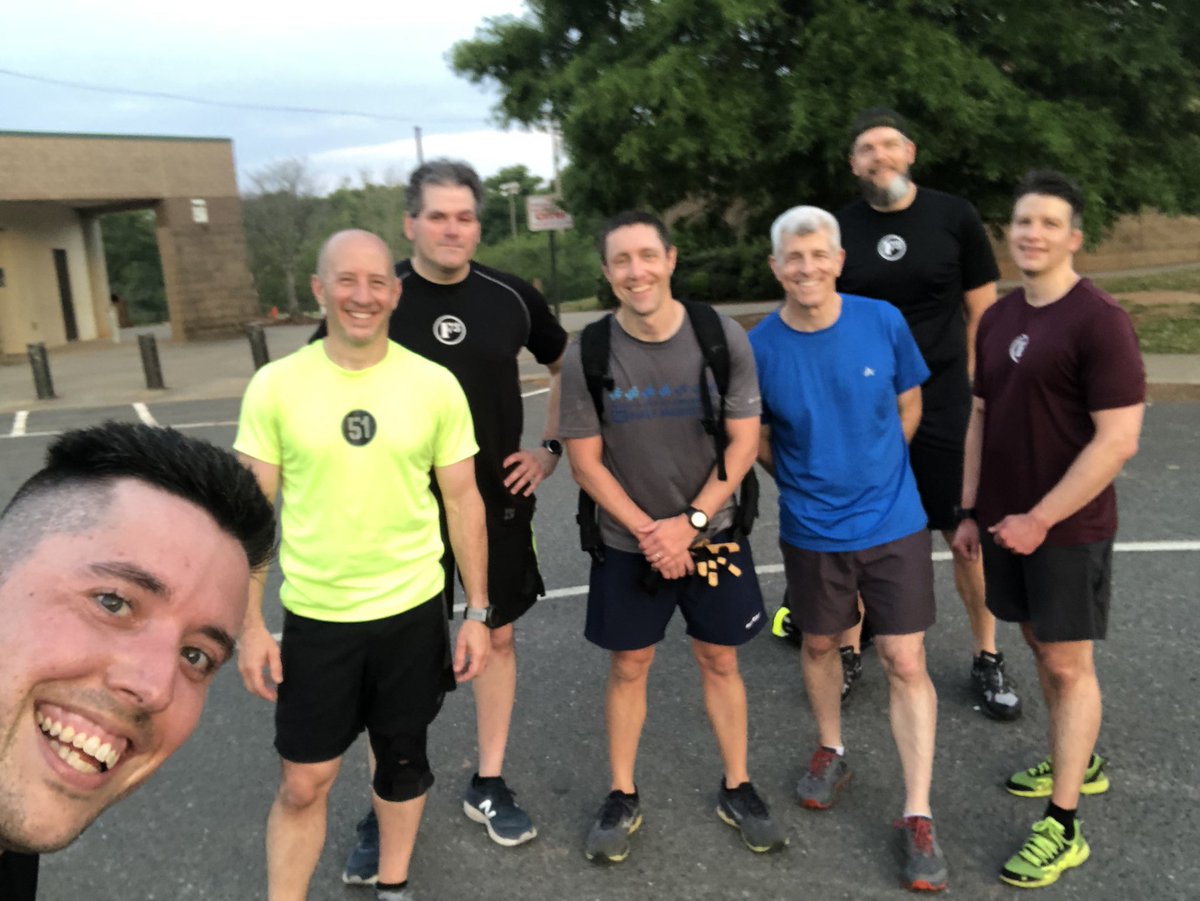 Justin Ogden tweet media