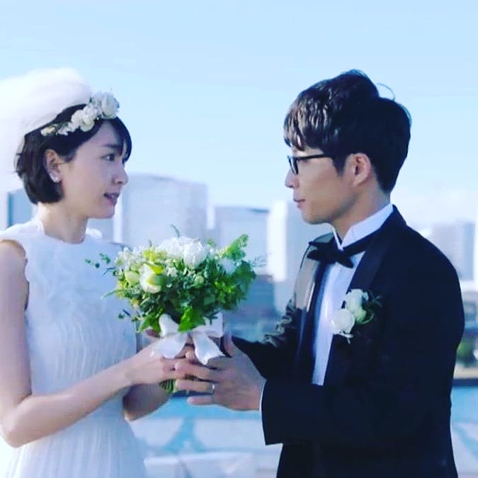 推しが結婚 Twitter Search Twitter