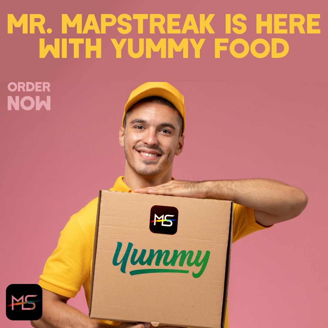 mapstreak's tweet photo. Ordering food online from @mapstreak makes it simple to find exactly what you want and from where you want.🥪
.
.
.
#fooddeliveryapp #tiffin #mapstreak #mapstreakindia #food #indianfood #foodie #lunchbox #foodporn #foodphotography #homemade #lunch https://t.co/R3y1xBdXRk