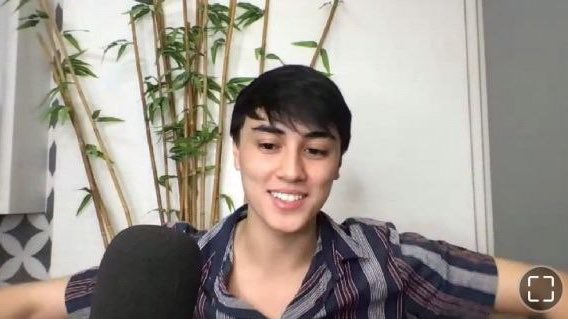 Edward John Barber tweet media