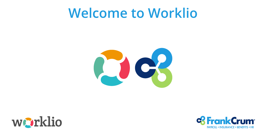 worklio tweet picture