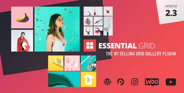 ThemeKites's tweet photo. Try these essential WordPress plugins to make your website more functional and stunning.
https://t.co/kTb1AfZBQC
#EssentialWordPressPlugins #BestWordPressPlugins #WordPressPlugins https://t.co/t6e2hBZhHn