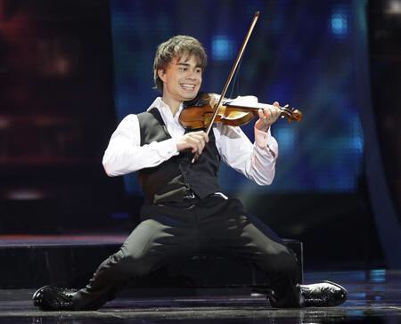 Yesterday, Episode 13 went up: Eurovision Special! We talk all things Eurovision incl. Lordi, ABBA, <a href="/planetjedward/">JEDWARD</a> and so much more 🎊🎈✨