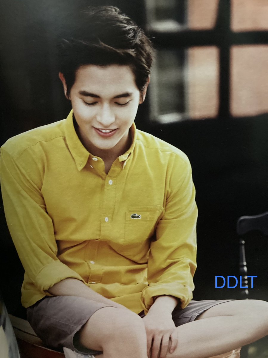 LacornT's tweet photo. ภายใน #inmagazine #jirayu_jj #jamesji #ครอบครัวเจมส์จิ #คนรักเจมส์จิ #ละครดีๆ เก็บไว้อย่างดี ไม่ยับเลย https://t.co/fZ4P4zDicO