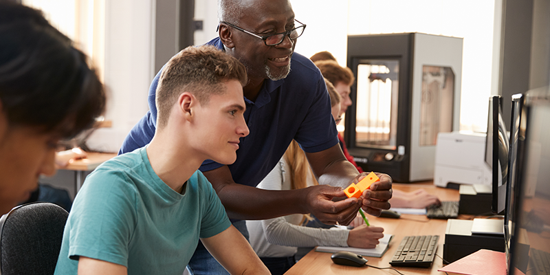 officestudents's tweet photo. NEW: 'The report we are publishing today provides a wealth of data which can help students decide which university, and which subject, might be right for them': https://t.co/TmWEVrbK01

Find courses: https://t.co/QKrlG4UyBb

#course #university #college #students https://t.co/tUxINAXhTU
