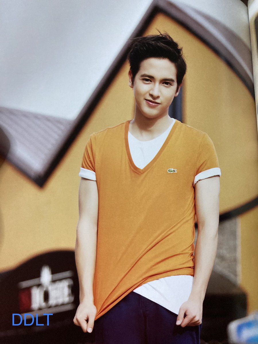 LacornT's tweet photo. ภายใน #inmagazine #jirayu_jj #jamesji #ครอบครัวเจมส์จิ #คนรักเจมส์จิ #ละครดีๆ เก็บไว้อย่างดี ไม่ยับเลย https://t.co/2etzJfn7G1