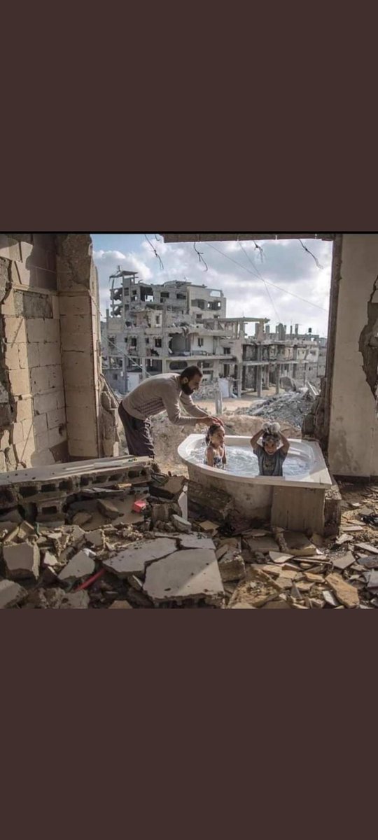 Zakir__Ali's tweet photo. Gaza "The Flag Bearer of Resistancne" 
You may turn their homes to rubbles but you cannot make them surrender 🇵🇸
#Gaza #GazaUnderAttackk #Palastine #SaveSheikhJarrah
#غزة_تنتصر #غزة_العزة 
#غزة_تنتفض 
#فلسطين_قضية_الشرفاء 
#فلسطين_قضيتنا_الأولى 
#فلسطين_قضيتي https://t.co/RIjuuvOSNI
