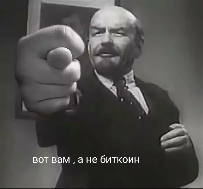 slayerokk's tweet photo. #BTC Суровая коррекция предполагает неплохой взлет. В медвежий рынок не верят даже медведи. Стрижка проходит по плану, клиенты нервничают, но пока еще держатся. https://t.co/bjeonaMeB3