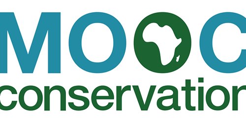 MOVEProject2018's tweet photo. This module deals with "ex situ marine conservation and its relationship with MPAs".

You can access the content resources, available in French and English, through the following links, until 13th June 2021:

https://t.co/Kxv9oB85Kq

https://t.co/xbcvUsBagb https://t.co/4riuL0ovWk