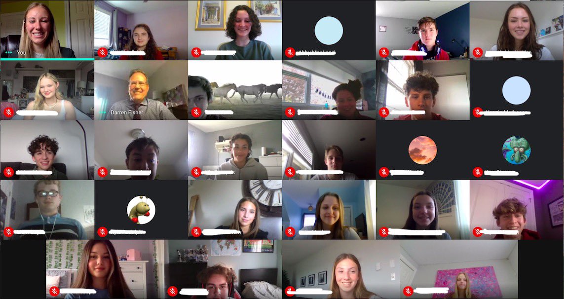 Mlle Johnson tweet media