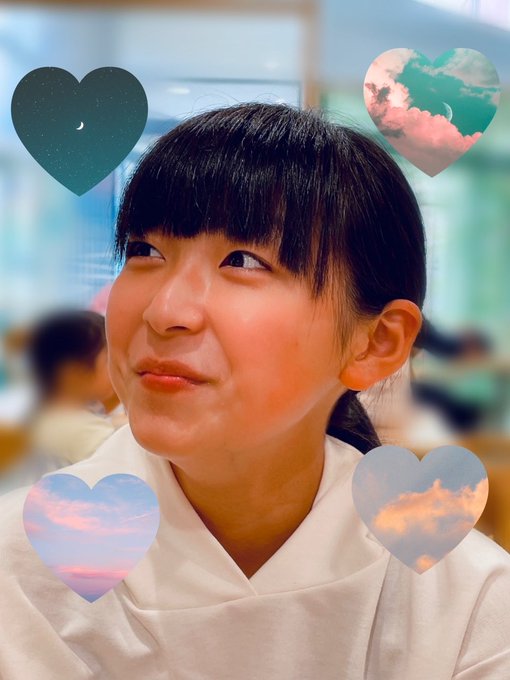 Twitterのコスプレ画像8