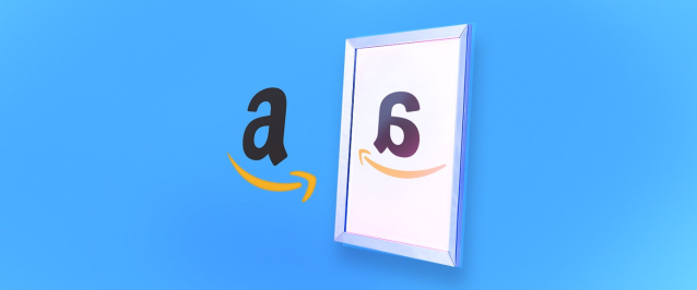 Why might #Amazon be allowing outside audits to its #adtech systems? <a href="/Tinuiti/">Tinuiti</a>'s Chief Client Officer, <a href="/atky2000/">Craig Atkinson</a>, offers a great explanation in this <a href="/Digiday/">Digiday</a> article by <a href="/KateKayeReports/">Kate Kaye</a>. Read it here: bit.ly/3ovtSVU