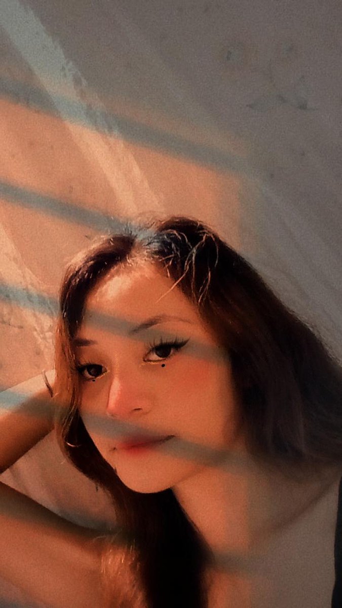 zanyxany's tweet photo. heyyyy;) https://t.co/ocxDAVQ7Ei