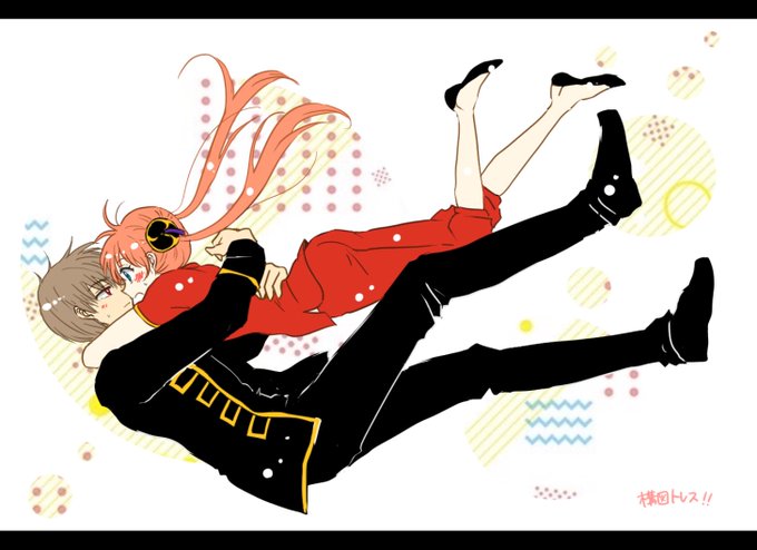 フリー構図のtwitterイラスト検索結果 フリー構図のtwitterイラスト検索結果