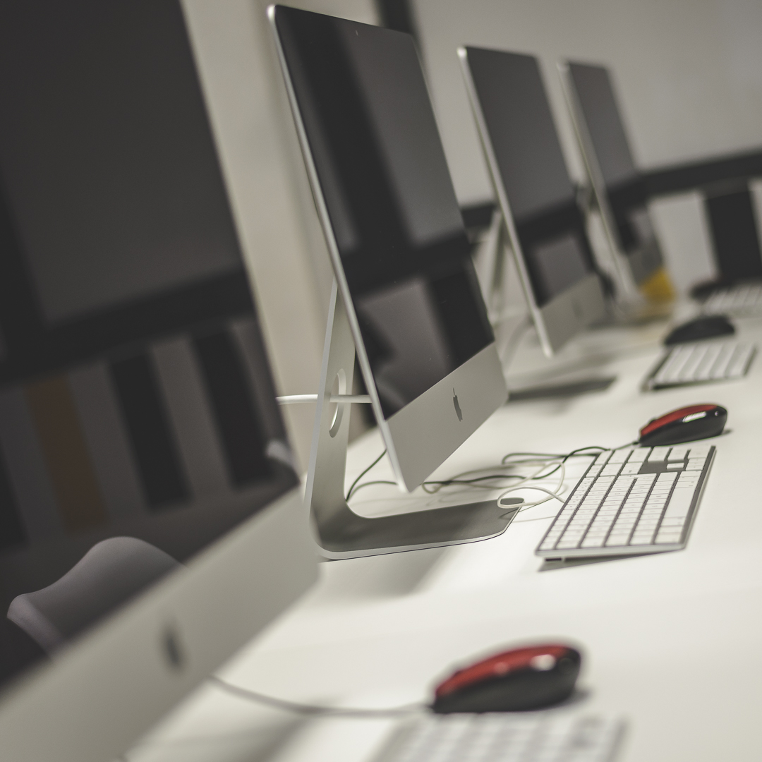 COCO SCHOOL tweet media